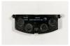 MK Kashiyama D2023H D2023H_колодки дисковые п.!\ Toyota Camry 82-88/Carina 1.6-2.0D &lt;98