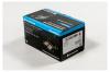 MK Kashiyama D2053MH D2053MH_колодки тормозные дисковые задние!\ Toyota Camry/Carina