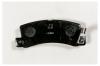 MK Kashiyama D2053MH D2053MH_колодки тормозные дисковые задние!\ Toyota Camry/Carina