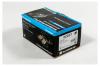 MK Kashiyama D2057 D2057 Колодки торм пер LITEACE 82-88