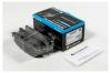 MK Kashiyama D2057 D2057 Колодки торм пер LITEACE 82-88