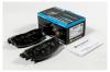 MK Kashiyama D2057 D2057 Колодки торм пер LITEACE 82-88