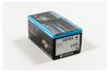 MK Kashiyama D2062 Колодки дисковые