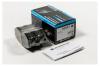 MK Kashiyama D2087 D2087 Колодки торм пер MARK II/CHASER/CRESTA