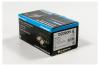 MK Kashiyama D2090H D2090-01_=413 00=Y02-2090 !колодки дисковые з.\ Toyota Land Cruiser 80/90 3.4-4.2TD 90&gt;