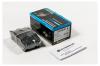MK Kashiyama D2090H D2090-01_=413 00=Y02-2090 !колодки дисковые з.\ Toyota Land Cruiser 80/90 3.4-4.2TD 90&gt;