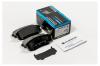 MK Kashiyama D2090H D2090-01_=413 00=Y02-2090 !колодки дисковые з.\ Toyota Land Cruiser 80/90 3.4-4.2TD 90&gt;