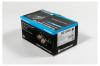MK Kashiyama D2104H D2104-01_=421 00=Y02-2104 !колодки дисковые п.\ Toyota Hiace 2.0-2.7/2.4TD &amp; 4WD 95&gt;