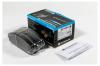 MK Kashiyama D2104H D2104-01_=421 00=Y02-2104 !колодки дисковые п.\ Toyota Hiace 2.0-2.7/2.4TD &amp; 4WD 95&gt;