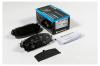 MK Kashiyama D2104H D2104-01_=421 00=Y02-2104 !колодки дисковые п.\ Toyota Hiace 2.0-2.7/2.4TD &amp; 4WD 95&gt;