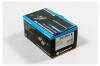 MK Kashiyama D2108H D2108-01_=427 02=FDB928 !колодки дисковые п.\Toyota Carina E 1.6-2.0D 93-97/Avensis 1.6i-2.0TD 97-00