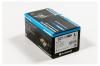 MK Kashiyama D2114MH D2114M-01_=214 22=224551 !колодки дисковые з.\ Toyota Camry 86-01/Avensis/Carina II/E 87&gt;