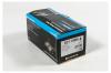 MK Kashiyama D2118MH D2118M-01_=402 02=Y02-2118M !колодки дисковые п.\ Toyota CarinaE 93-97/Camry 2.2 92-96/Corolla 95-02