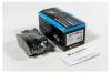 MK Kashiyama D2118MH D2118M-01_=402 02=Y02-2118M !колодки дисковые п.\ Toyota CarinaE 93-97/Camry 2.2 92-96/Corolla 95-02