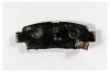 MK Kashiyama D2131MH D2131MH_колодки дисковые з.!\ Toyota Mark II GX90 92-96