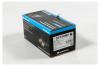 MK Kashiyama D2150MH D2150M-01_=636 04=Y02-2150M !колодки дисковые п.\ Toyota Previa 2.4i &amp; 4WD 97-00
