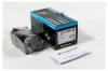 MK Kashiyama D2150MH D2150M-01_=636 04=Y02-2150M !колодки дисковые п.\ Toyota Previa 2.4i &amp; 4WD 97-00