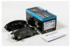 MK Kashiyama D2150MH D2150M-01_=636 04=Y02-2150M !колодки дисковые п.\ Toyota Previa 2.4i &amp; 4WD 97-00