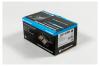 MK Kashiyama D2160MH D2160M-01_=315 14=Y02-2160M !колодки дисковые п.\ Toyota 4Runner 2.7i/3.4i/3.0TD 95&gt;