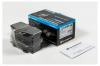 MK Kashiyama D2160MH D2160M-01_=315 14=Y02-2160M !колодки дисковые п.\ Toyota 4Runner 2.7i/3.4i/3.0TD 95&gt;
