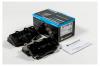 MK Kashiyama D2160MH D2160M-01_=315 14=Y02-2160M !колодки дисковые п.\ Toyota 4Runner 2.7i/3.4i/3.0TD 95&gt;