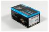 MK Kashiyama D2166H D2166H_колодки дисковые перед.\ Toyota Camry 2.2i/3.0i &amp; 24V 96&gt;
