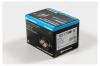 MK Kashiyama D2173MH D2173M-01_=743 04=FDB1610 !колодки дисковые з.\ Toyota Altezza 98&gt;/Mark II GX100 00&gt;