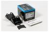 MK Kashiyama D2173MH D2173M-01_=743 04=FDB1610 !колодки дисковые з.\ Toyota Altezza 98&gt;/Mark II GX100 00&gt;