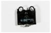MK Kashiyama D2173MH D2173M-01_=743 04=FDB1610 !колодки дисковые з.\ Toyota Altezza 98&gt;/Mark II GX100 00&gt;