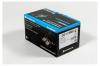 MK Kashiyama D2174MH D2174M_колодки дисковые передние!\ Toyota Yaris 1.0i/1.3i/1.5WTi/1.4D 99-01