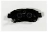 MK Kashiyama D2174MH D2174M_колодки дисковые передние!\ Toyota Yaris 1.0i/1.3i/1.5WTi/1.4D 99-01