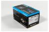 MK Kashiyama D2179H D2179-01_=706 00=Y02-2179 !колодки дисковые з.\ Toyota Land Cruiser100 4.7i/4.2TD 98&gt;