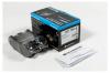 MK Kashiyama D2179H D2179-01_=706 00=Y02-2179 !колодки дисковые з.\ Toyota Land Cruiser100 4.7i/4.2TD 98&gt;