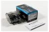 MK Kashiyama D2180H D2180-01_колодки дисковые ! передние\ Toyota Corolla 2.0D/Corolla Verso 1.8/2.0D 02&gt;