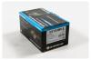 MK Kashiyama D2183MH D2183M-01_=740 02=751 002B-SX !колодки дисковые п.\ Toyota Yaris 1.0i-1.5i/1.4D 99&gt;/Celica 1.8i 99&gt;