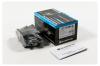 MK Kashiyama D2183MH D2183M-01_=740 02=751 002B-SX !колодки дисковые п.\ Toyota Yaris 1.0i-1.5i/1.4D 99&gt;/Celica 1.8i 99&gt;