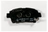 MK Kashiyama D2183MH D2183M-01_=740 02=751 002B-SX !колодки дисковые п.\ Toyota Yaris 1.0i-1.5i/1.4D 99&gt;/Celica 1.8i 99&gt;