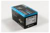 MK Kashiyama D2198MH D2198M-01_=820 02=FDB1530 !колодки дисковые з.\ Toyota Previa/Avensis Verso 2.4i/2.0i/2.0D4-D 00&gt;