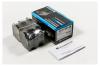 MK Kashiyama D2215MH D2215MH_колодки тормозные дисковые передние!\ Toyota Fortuner/Hilux