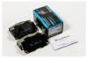 MK Kashiyama D2215MH D2215MH_колодки тормозные дисковые передние!\ Toyota Fortuner/Hilux