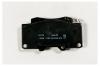 MK Kashiyama D2215MH D2215MH_колодки тормозные дисковые передние!\ Toyota Fortuner/Hilux