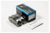 MK Kashiyama D2218H D2218H_колодки тормозные дисковые передние!\ Lexus RX300