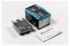 MK Kashiyama D2219H D2219-01_[0446633100] !колодки дисковые з.\ Toyota Camry Vista ACV31 2.0 01&gt;