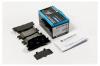 MK Kashiyama D2219H D2219-01_[0446633100] !колодки дисковые з.\ Toyota Camry Vista ACV31 2.0 01&gt;