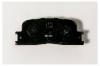 MK Kashiyama D2219H D2219-01_[0446633100] !колодки дисковые з.\ Toyota Camry Vista ACV31 2.0 01&gt;