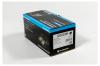 MK Kashiyama D2222H D2222-01_=884 00=Y02-2817 !колодки дисковые п.\ Toyota Camry 2.4WT-i/3.0i 01&gt;