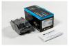 MK Kashiyama D2222H D2222-01_=884 00=Y02-2817 !колодки дисковые п.\ Toyota Camry 2.4WT-i/3.0i 01&gt;