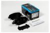 MK Kashiyama D2222H D2222-01_=884 00=Y02-2817 !колодки дисковые п.\ Toyota Camry 2.4WT-i/3.0i 01&gt;