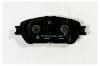 MK Kashiyama D2223H D2223_MK торм.колодки пер. Toyota Camry 3.0 2002-
