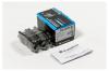 MK Kashiyama D2250H D2250-01_=1040 00=FDB1731 [0446648040] !колодки дисковые з.\ Lexus RX 300 03&gt;